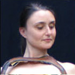 Lia Malena Murua