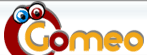 aller sur le moteur de recherche Gomeo