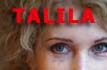 Talila Yiddish Blues Band