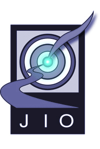 Olivier Jouglet Home page