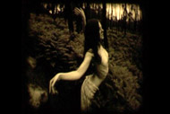 Breath Cycle / Onenn Danveau