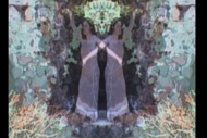 Mur